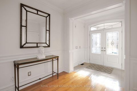 Photo 4 at 50 Balderson Drive N, Kleinburg, Vaughan