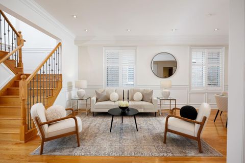 Photo 6 at 50 Balderson Drive N, Kleinburg, Vaughan