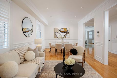 Photo 7 at 50 Balderson Drive N, Kleinburg, Vaughan