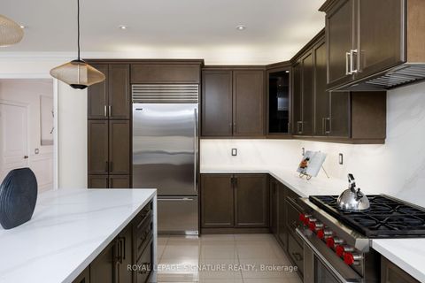 Photo 14 at 50 Balderson Drive N, Kleinburg, Vaughan