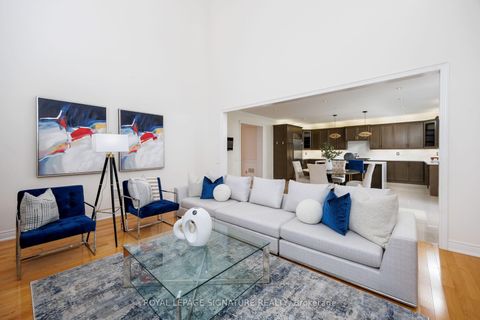 Photo 17 at 50 Balderson Drive N, Kleinburg, Vaughan