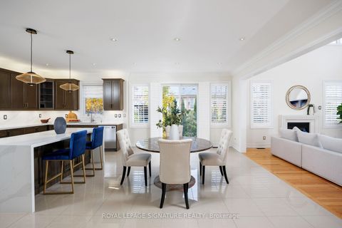 Photo 19 at 50 Balderson Drive N, Kleinburg, Vaughan