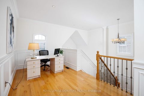 Photo 22 at 50 Balderson Drive N, Kleinburg, Vaughan