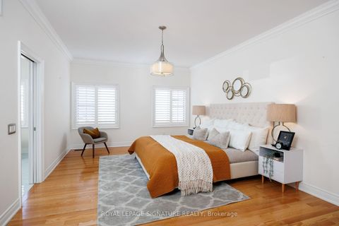 Photo 23 at 50 Balderson Drive N, Kleinburg, Vaughan