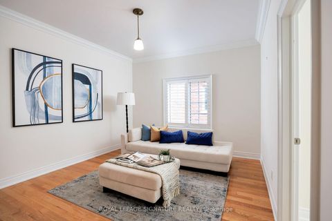 Photo 26 at 50 Balderson Drive N, Kleinburg, Vaughan