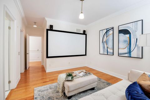 Photo 27 at 50 Balderson Drive N, Kleinburg, Vaughan