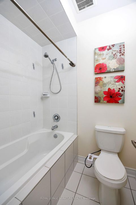 Photo 30 at 50 Balderson Drive N, Kleinburg, Vaughan