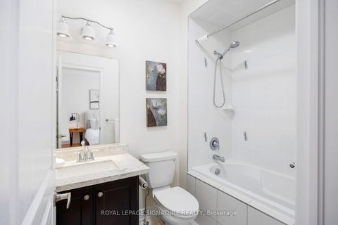 Photo 34 at 50 Balderson Drive N, Kleinburg, Vaughan