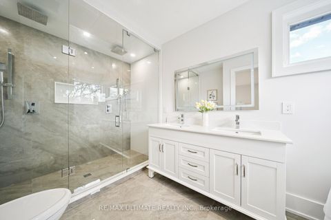 Photo 22 at 212 Queenslea Avenue, Pelmo Park W4, Toronto