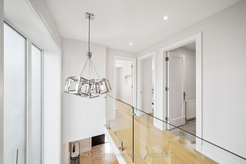 Photo 28 at 212 Queenslea Avenue, Pelmo Park W4, Toronto