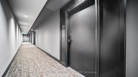 Photo 13 at 004 - 95 Dundas Street W, GO Glenorchy, Oakville