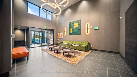 Photo 15 at 004 - 95 Dundas Street W, GO Glenorchy, Oakville