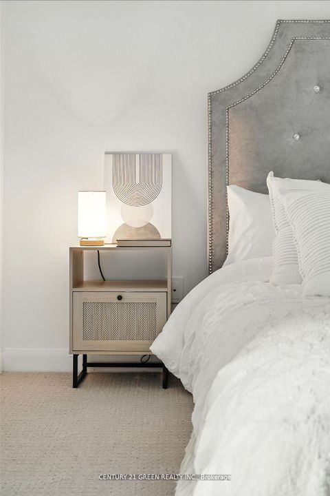 Photo 20 at 508 - 205 Frederick Street, Waterfront Communities C8, Toronto