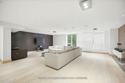 Photo 34 at 508 - 205 Frederick Street, Waterfront Communities C8, Toronto