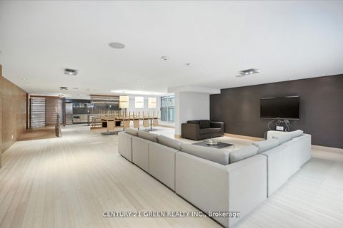 Photo 35 at 508 - 205 Frederick Street, Waterfront Communities C8, Toronto