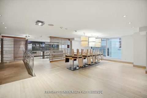Photo 36 at 508 - 205 Frederick Street, Waterfront Communities C8, Toronto