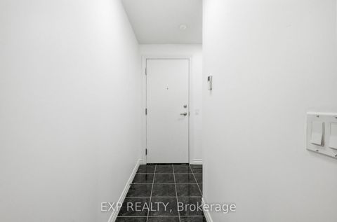 Photo 2 at 1630 - 5233 Dundas Street W, City Centre West, Toronto