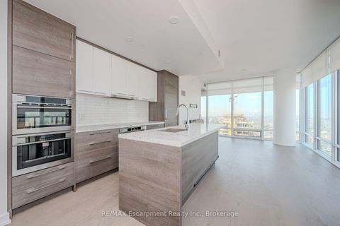 Photo 8 at 2816 - 488 University Avenue, University, Toronto