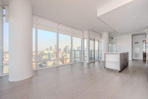 Photo 12 at 2816 - 488 University Avenue, University, Toronto