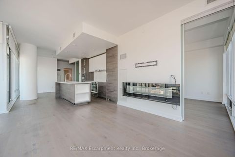 Photo 13 at 2816 - 488 University Avenue, University, Toronto