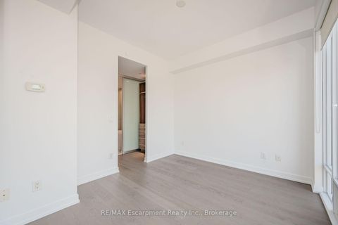 Photo 14 at 2816 - 488 University Avenue, University, Toronto