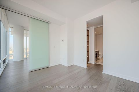 Photo 15 at 2816 - 488 University Avenue, University, Toronto