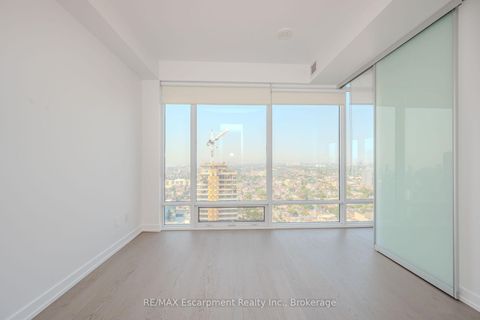 Photo 16 at 2816 - 488 University Avenue, University, Toronto