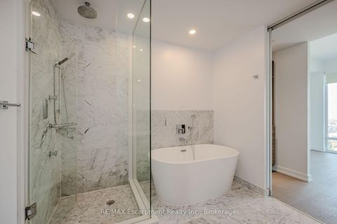 Photo 19 at 2816 - 488 University Avenue, University, Toronto