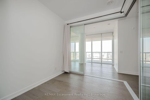 Photo 23 at 2816 - 488 University Avenue, University, Toronto