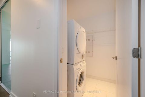 Photo 26 at 2816 - 488 University Avenue, University, Toronto