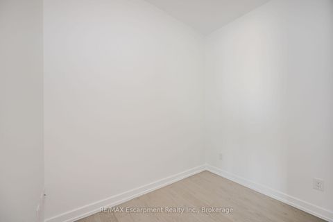 Photo 27 at 2816 - 488 University Avenue, University, Toronto