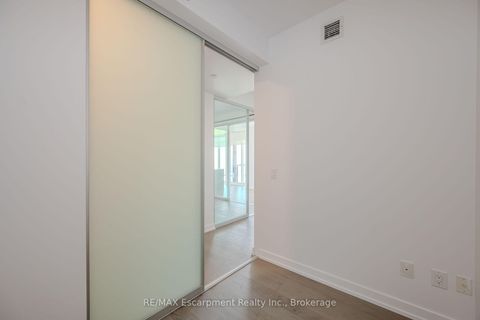 Photo 28 at 2816 - 488 University Avenue, University, Toronto