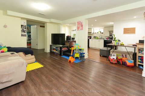 Photo 15 at 30 Silvercrest Avenue, Alderwood, Toronto