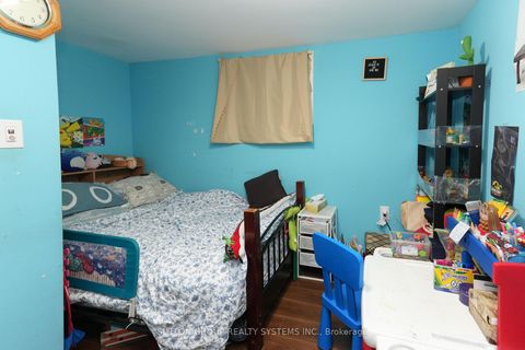 Photo 18 at 30 Silvercrest Avenue, Alderwood, Toronto