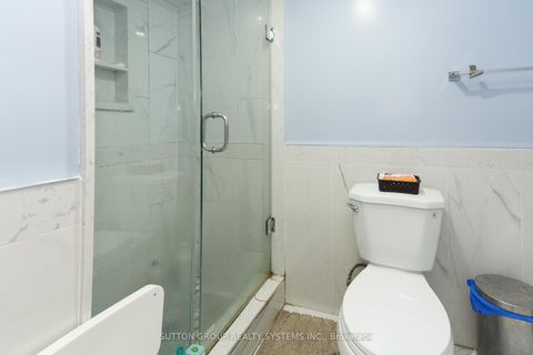 Photo 19 at 30 Silvercrest Avenue, Alderwood, Toronto