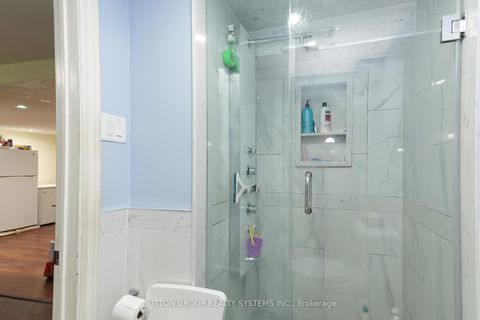 Photo 20 at 30 Silvercrest Avenue, Alderwood, Toronto