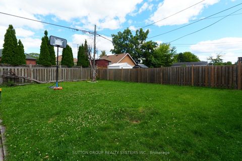 Photo 25 at 30 Silvercrest Avenue, Alderwood, Toronto
