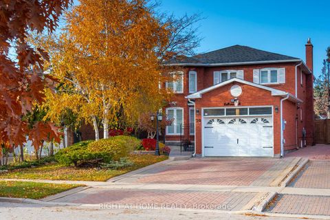 Photo 4 at 70 Bellona Street, West Woodbridge, Vaughan