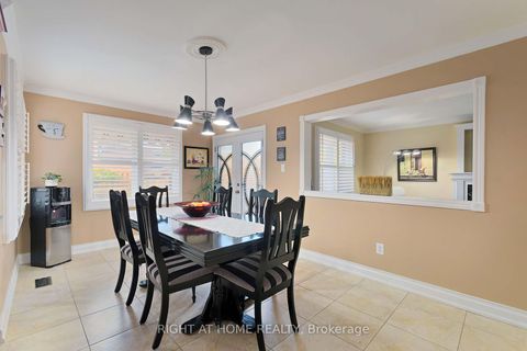 Photo 19 at 70 Bellona Street, West Woodbridge, Vaughan