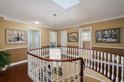 Photo 20 at 70 Bellona Street, West Woodbridge, Vaughan
