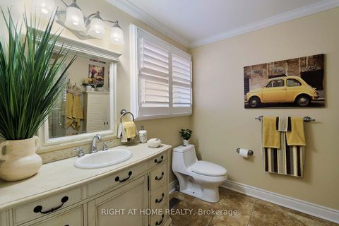 Photo 23 at 70 Bellona Street, West Woodbridge, Vaughan