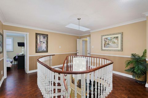 Photo 25 at 70 Bellona Street, West Woodbridge, Vaughan