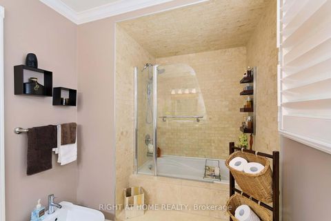 Photo 30 at 70 Bellona Street, West Woodbridge, Vaughan