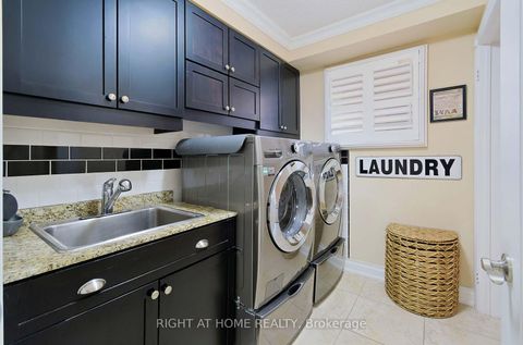 Photo 31 at 70 Bellona Street, West Woodbridge, Vaughan