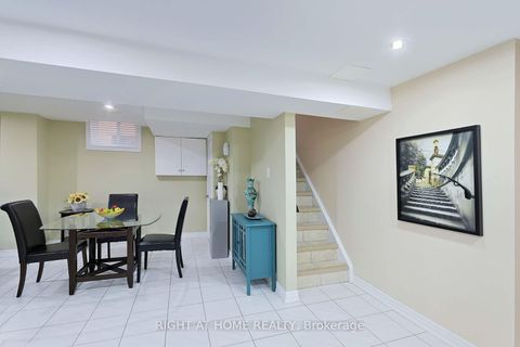 Photo 36 at 70 Bellona Street, West Woodbridge, Vaughan