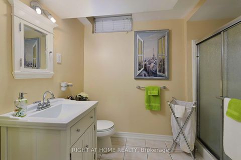 Photo 39 at 70 Bellona Street, West Woodbridge, Vaughan