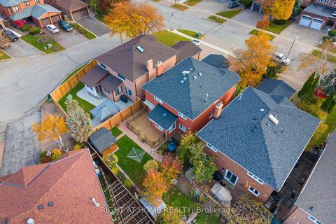 Photo 47 at 70 Bellona Street, West Woodbridge, Vaughan