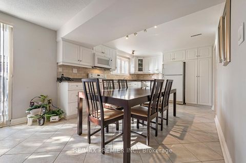 Photo 19 at 20 Grenadine Court, Humber Summit, Toronto