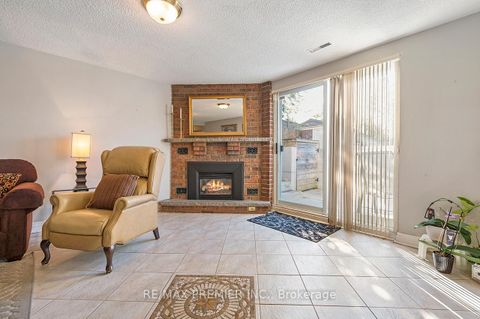 Photo 20 at 20 Grenadine Court, Humber Summit, Toronto