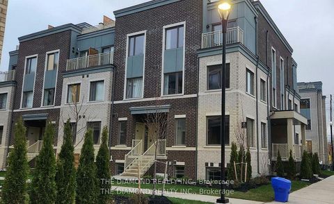 Photo 1 at 128 - 40 William Jackson Way, New Toronto, Toronto